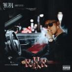 Various Artists KJI BEST ALBUM XXX MIXED BY DJ RYOW CD