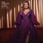Kelly Clarkson When Christmas Comes Around... CD