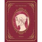 海賊王女 Blu-ray BOX 下巻 (Blu-ray Disc) 中澤一登 (監督、原作