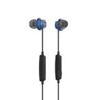 NAGAOKA Bluetooth слуховай аппарат BT825 голубой Headphone/Earphone