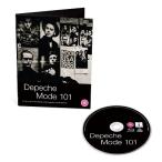 ショッピングBlu-ray Depeche Mode 101 (Blu-ray) Blu-ray Disc