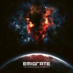 Emigrate The Persistence of Memory LP