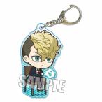 ショッピング東京リベンジャーズ 東京リベンジャーズ なやむんアクリルキーホルダー/松野 千冬(制服) Accessories