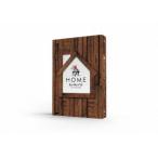 Kis-My-Ft2 LIVE TOUR 2021 HOME [3DVD+ Live фото буклет ]< первое издание > DVD
