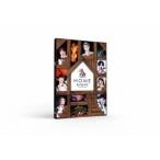 Kis-My-Ft2 LIVE TOUR 2021 HOME [DVD+CD]< обычный запись > DVD