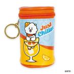BT21 ミニ缶ポーチ RJ Accessories