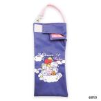 ショッピングbt21 BT21 くるポン Dream BABY Accessories