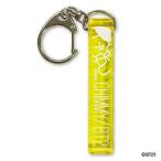 ショッピングbt21 BT21 ホテルキーホルダー CHIMMY Accessories