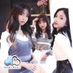 BabyBlue HEAD UP< обычный запись B> 12cmCD Single