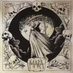 Mara (Sweden/Doom) デジャブルストーナー CD