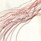 Maisa Moura Moira CD