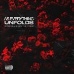 As Everything Unfolds Within Each Lies the Other＜Colored Vinyl＞ LP