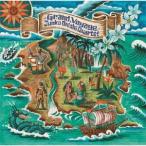  большой запад последовательность .karutetoGrand Voyage CD