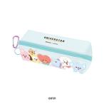 BT21 ターンオープンペンケース スケッチ アップ Accessories