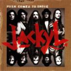 Jackyl кнопка * cam z*tu* автомобиль vu< производство ограничение запись > CD