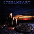 Steelheart tang rudo* in * дождь z< производство ограничение запись > CD