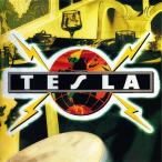 Tesla носорог kotik*sapa-< производство ограничение запись > CD