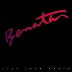 Pat Benatar ライヴ・フロム・アース＜生産限定盤＞ CD
