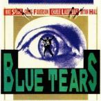 Blue Tears (Rock) BLUE TEARS＜生産限定盤＞ CD