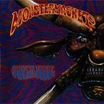 Monster Magnet スーパージャッジ＜生産限定盤＞ CD