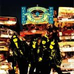 The Royal Court Of China механизм -do&amp; prime < производство ограничение запись > CD