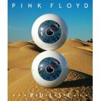 正規品 Pink Floyd 驚異 (RESTORED & RE-EDITED) 2Blu-ray Deluxe