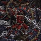 LOUDNESS SUNBURST〜我武