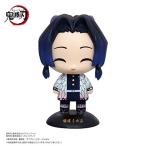 鬼滅の刃 ゆらゆらヘッド 胡蝶しのぶ(にっこり) Accessories
