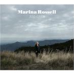 Marina Rossell マリーナ・ロセールの300の叫び CD