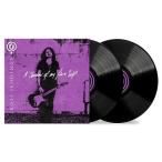 Ross Jennings A Shadow Of My Future Self＜限定盤＞ LP