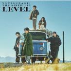 やなぎなぎ LEVEL 12cmCD Single