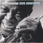 Louis Armstrong ベスト・オブ・ルイ・アームストロング Blu-spec CD2