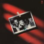 辛島文雄 ムーンフラワー＜特別盤＞ CD