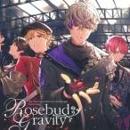 熊谷健太郎 Rosebud Gravity 12cmCD Single