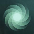 S.O.M. The Shape Of Everything LP