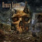 Memory Garden 1349 LP