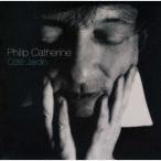 ショッピングジャルダン Philip Catherine コート・ジャルダン＜完全限定生産盤＞ CD