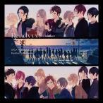 Various Artists Readyyy! Album vol.5 CD