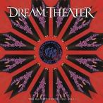 Dream Theater Lost Not Forgotten Archives: The Majesty Demos 1985-1986 (Ltd. Gatefold Yellow 2LP+CD)<完全生産 LP
