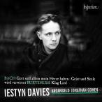 i Estee n* Davis J.S.ba - : can ta-ta сборник ~ no. 35 номер &amp; no. 169 номер CD