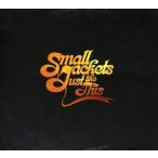 ショッピングTHIS Small Jackets Just Like This CD