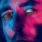 A Place To Bury Strangers See Through You  LP