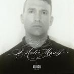 Xiu Xiu Dear God, I Hate Myself LP