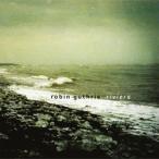Robin Guthrie Riviera CD