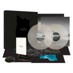 Cult Of Luna The Long Road North LP