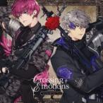 Various Artists スマートフォンゲーム『千銃士:Rhodoknight』Crossing Emotions volume I マークス_ライクツー 12cmCD Single