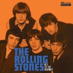 The Rolling Stones Key To The Highway＜Green Vinyl/限定盤＞ LP
