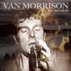 Van Morrison West Coast Live 1971 CD