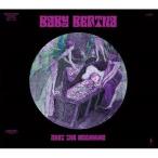 Baby Bertha Just the Beginning CD