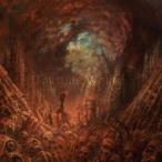 Great American Ghost Torture World CD